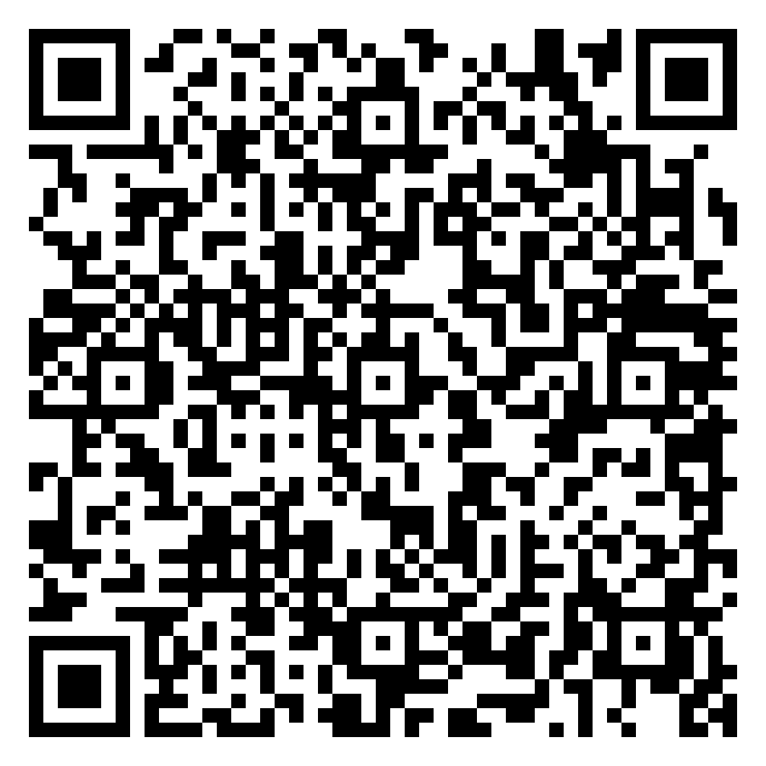 kod QR z danymi kontaktowymi 01282370300000
