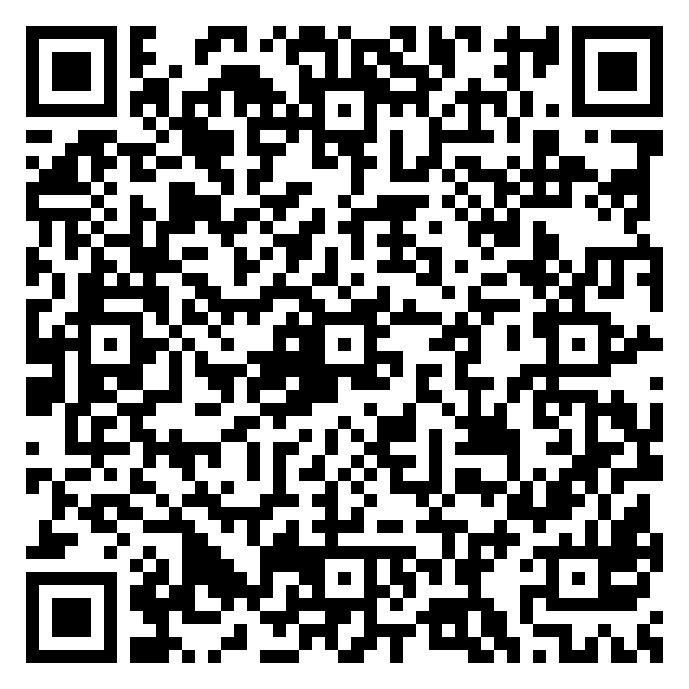 kod QR z danymi kontaktowymi 52422398700000