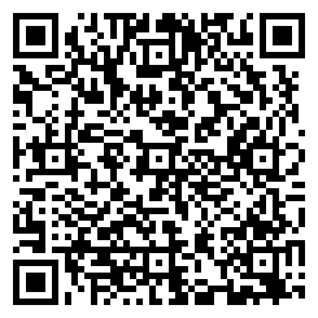 kod QR z danymi kontaktowymi 19289284800000