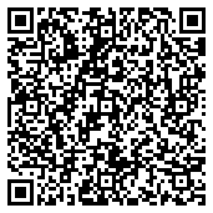 kod QR z danymi kontaktowymi 34070215000000