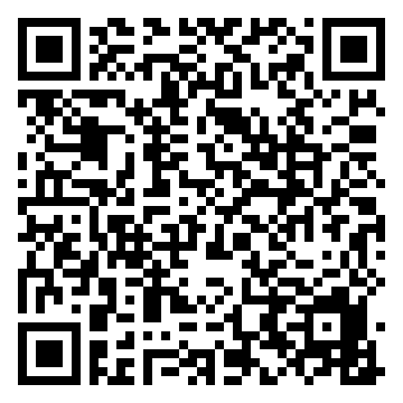 kod QR z danymi kontaktowymi 36371416100000
