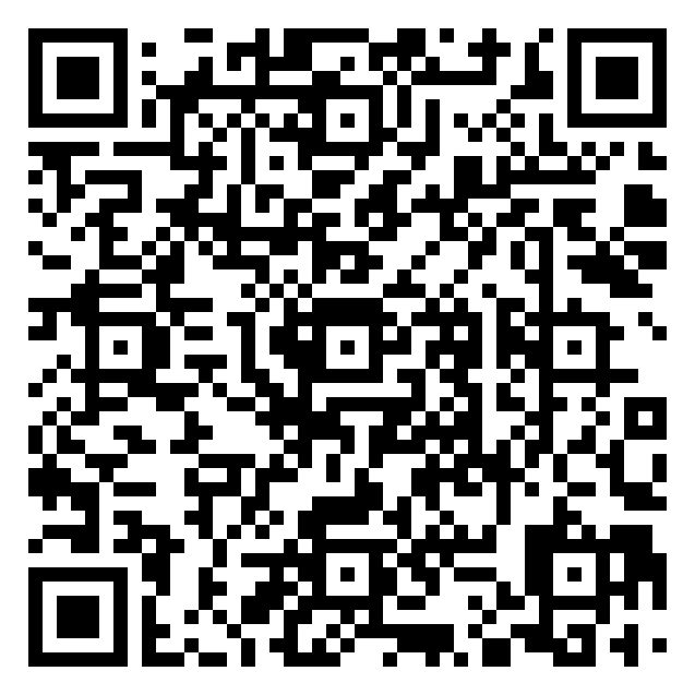 kod QR z danymi kontaktowymi 01502251800000