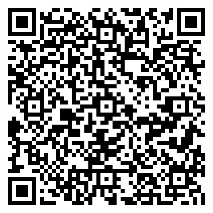 kod QR z danymi kontaktowymi 81005149900000