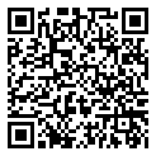 kod QR z danymi kontaktowymi 38416180800000