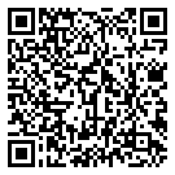 kod QR z danymi kontaktowymi 38804980100000