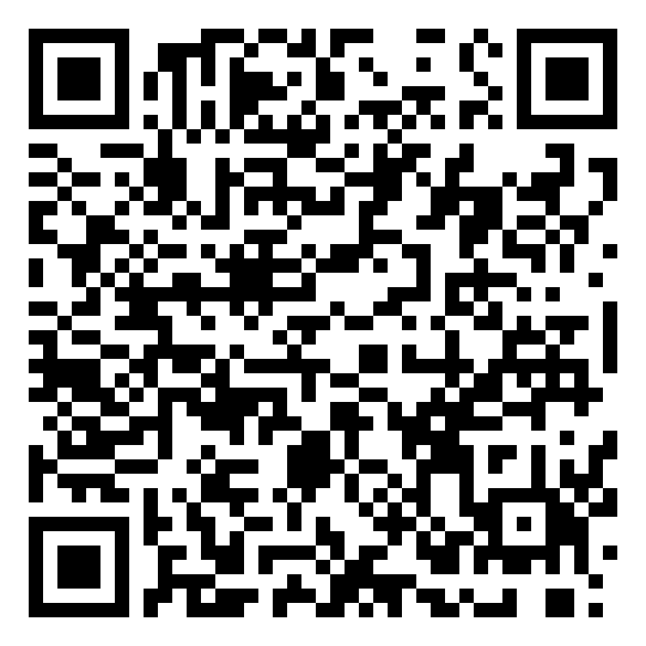 kod QR z danymi kontaktowymi 59076168000000