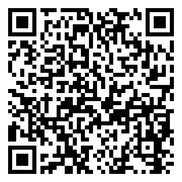 kod QR z danymi kontaktowymi 14743685800000