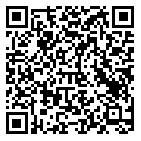kod QR z danymi kontaktowymi 38314691300000