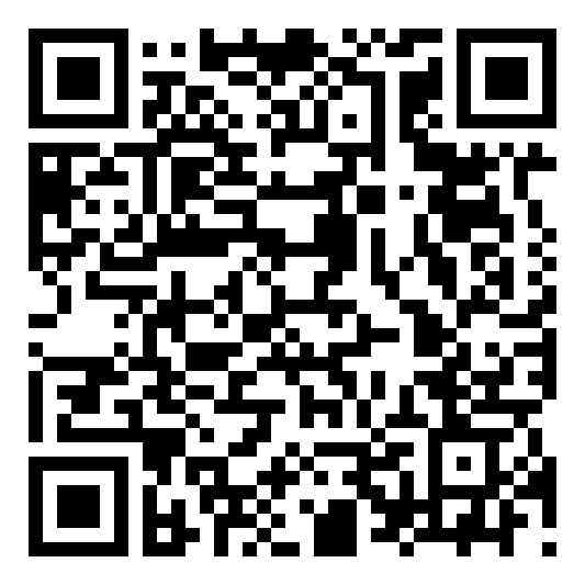 kod QR z danymi kontaktowymi 52542520400000