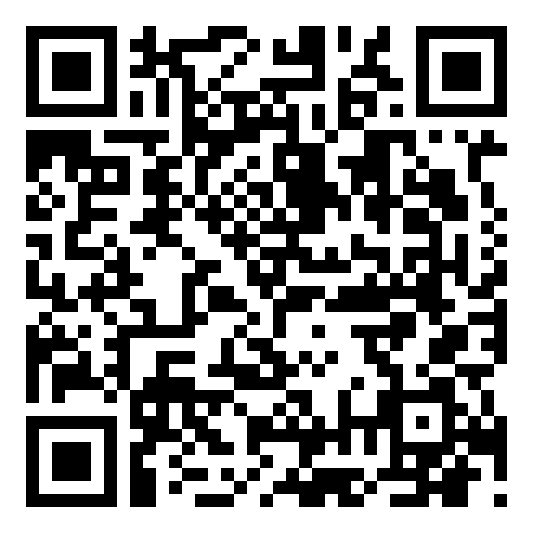 kod QR z danymi kontaktowymi 38253591400000