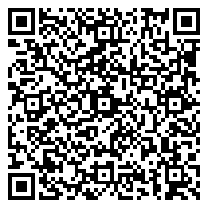 kod QR z danymi kontaktowymi 38973670000000