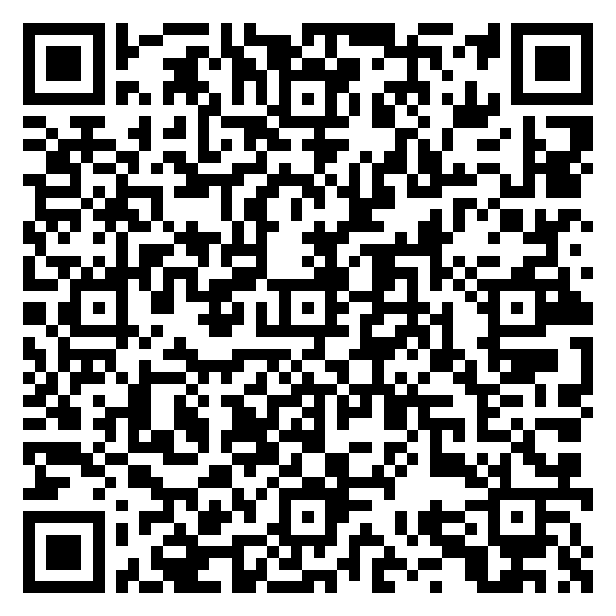 kod QR z danymi kontaktowymi 14160907400000
