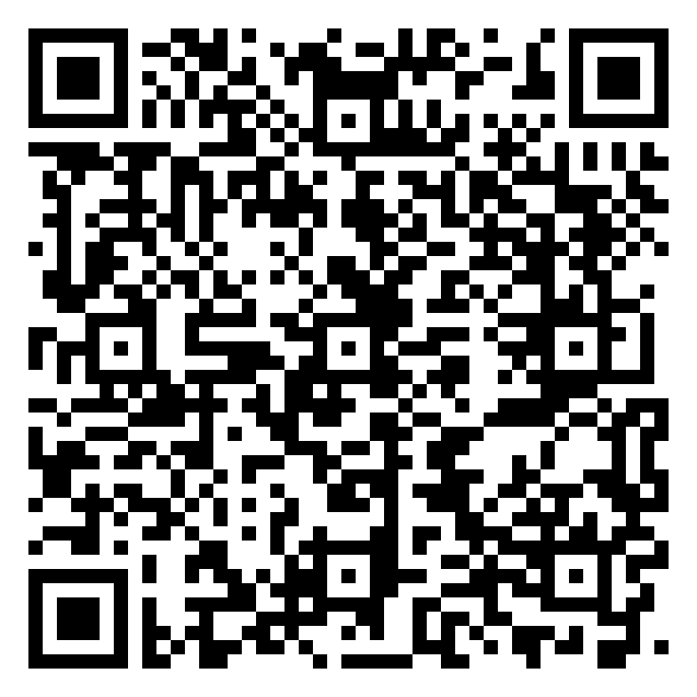 kod QR z danymi kontaktowymi 38195209900000