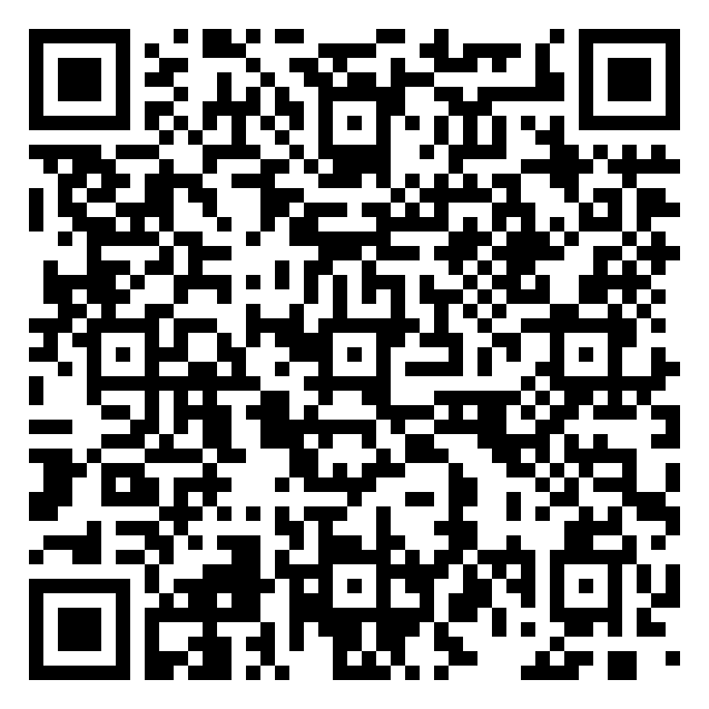 kod QR z danymi kontaktowymi 38821069100000