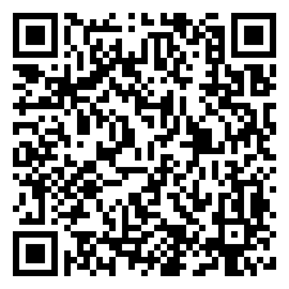 kod QR z danymi kontaktowymi 36996299000000
