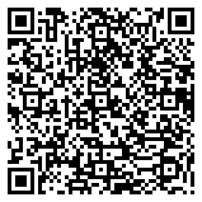 kod QR z danymi kontaktowymi 52547772100000