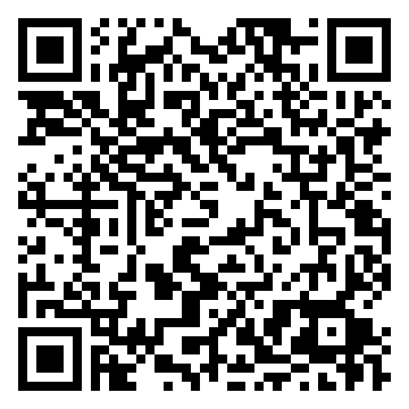 kod QR z danymi kontaktowymi 52702444900000