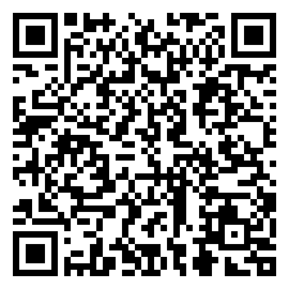 kod QR z danymi kontaktowymi 38817485400000