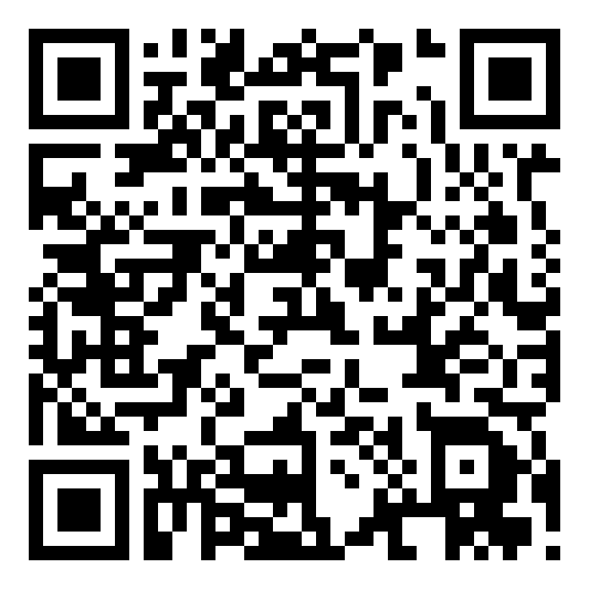 kod QR z danymi kontaktowymi 38229228000000