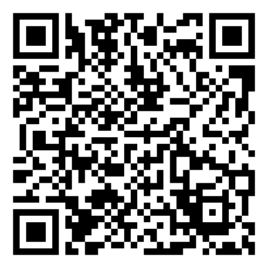 kod QR z danymi kontaktowymi 52433153000000