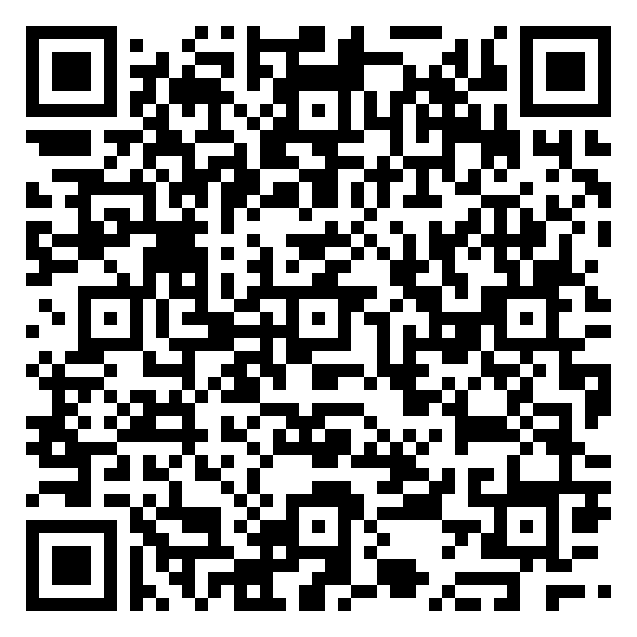 kod QR z danymi kontaktowymi 52751485700000