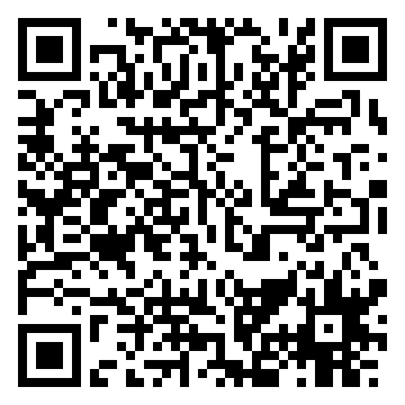 kod QR z danymi kontaktowymi 12035602000000