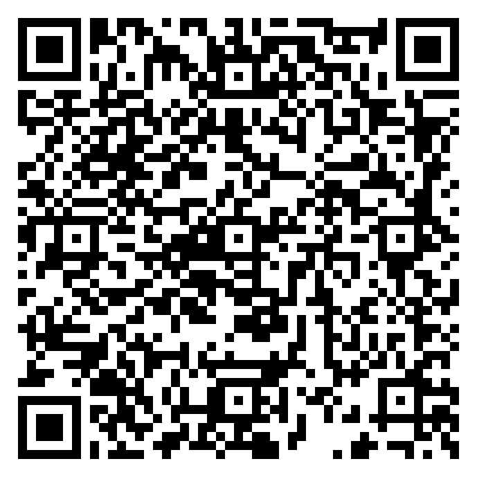 kod QR z danymi kontaktowymi 38382389700000