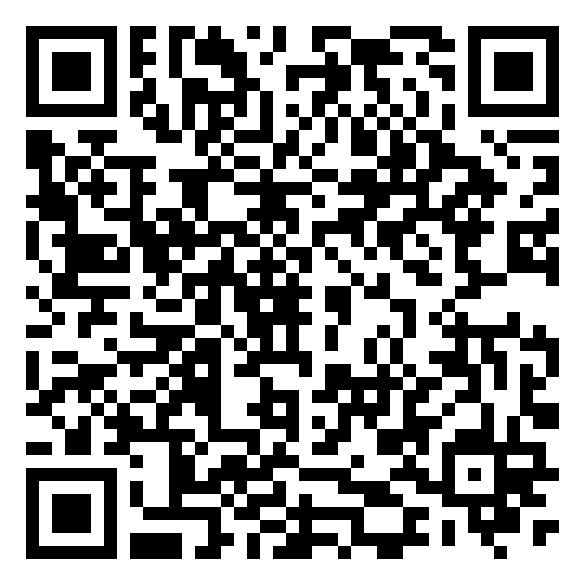 kod QR z danymi kontaktowymi 38473150700000