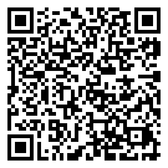 kod QR z danymi kontaktowymi 52873624100000