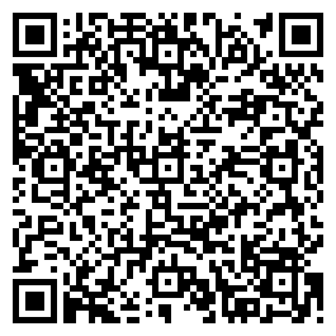 kod QR z danymi kontaktowymi 14676308700000
