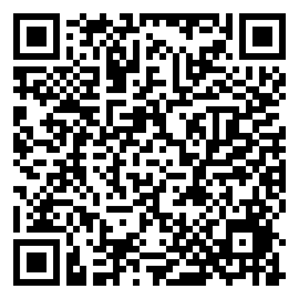 kod QR z danymi kontaktowymi 38855052400000