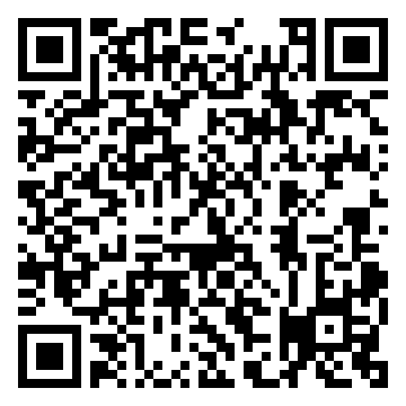 kod QR z danymi kontaktowymi 38148632600000