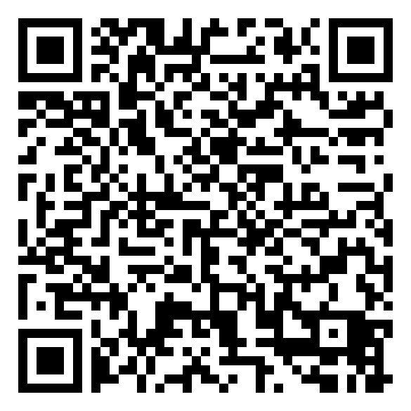 kod QR z danymi kontaktowymi 54227497600000