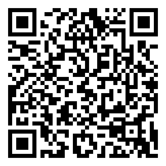 kod QR z danymi kontaktowymi 63979597300000