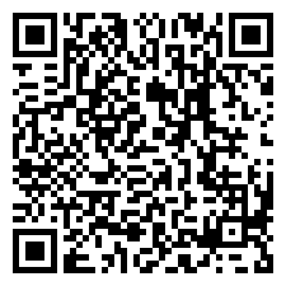 kod QR z danymi kontaktowymi 81010263000000