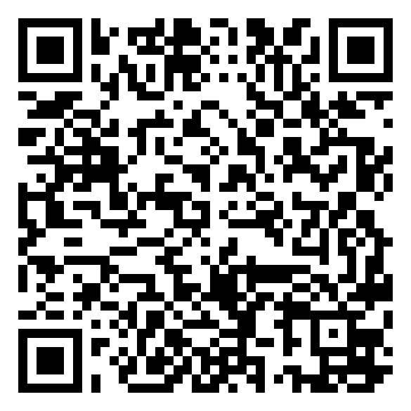 kod QR z danymi kontaktowymi 38818647800000
