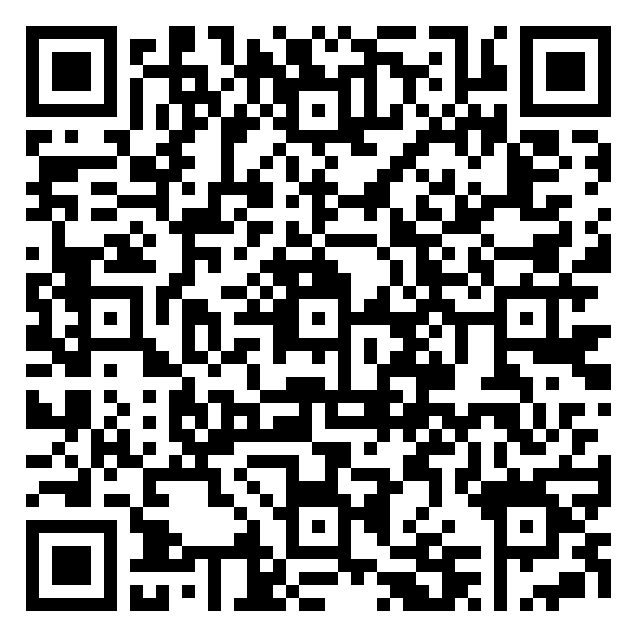 kod QR z danymi kontaktowymi 52318826600000