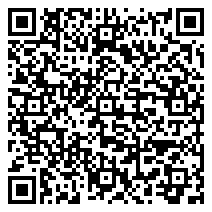 kod QR z danymi kontaktowymi 52146451000000