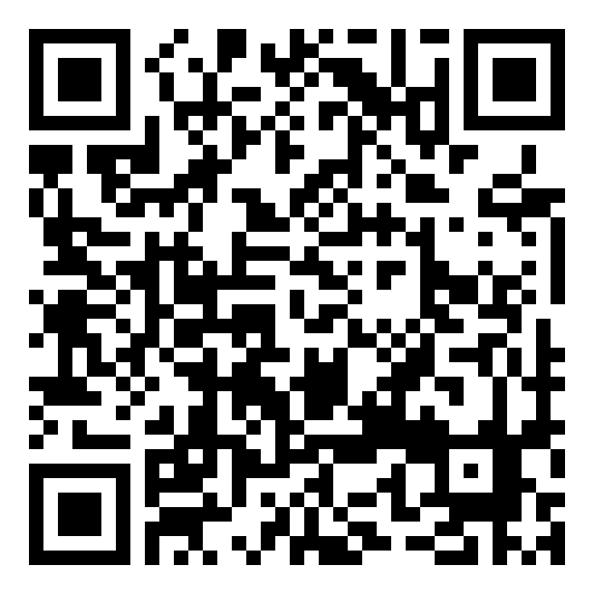 kod QR z danymi kontaktowymi 52078725600000
