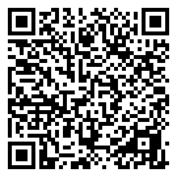 kod QR z danymi kontaktowymi 38989606400000