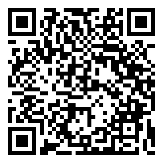 kod QR z danymi kontaktowymi 36522539000000