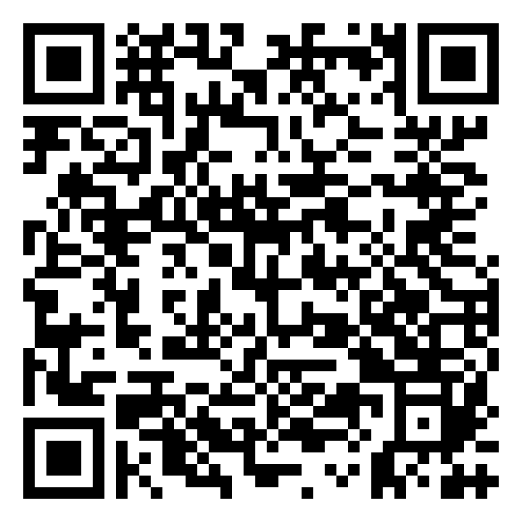 kod QR z danymi kontaktowymi 30221838900000