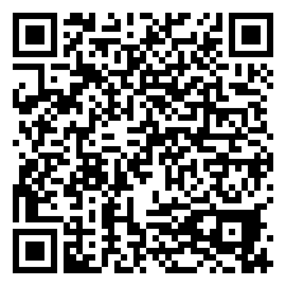 kod QR z danymi kontaktowymi 54201562500000
