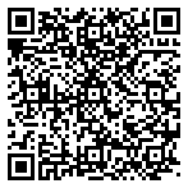 kod QR z danymi kontaktowymi 52200592100000