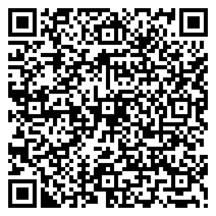 kod QR z danymi kontaktowymi 14210859800000