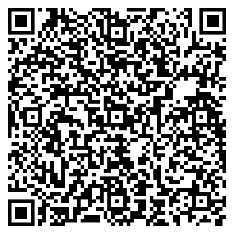 kod QR z danymi kontaktowymi 36925635700000