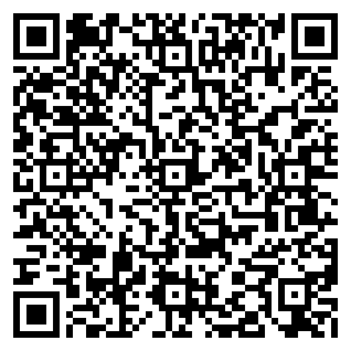 kod QR z danymi kontaktowymi 10183648200000