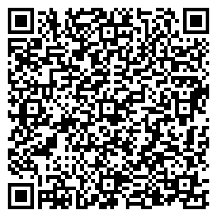 kod QR z danymi kontaktowymi 14105471300000