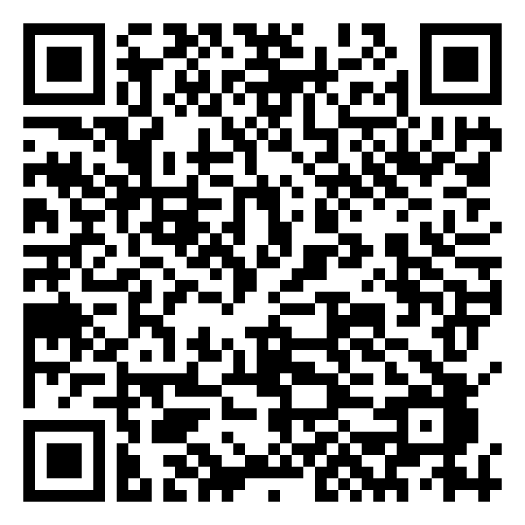 kod QR z danymi kontaktowymi 14186500900000