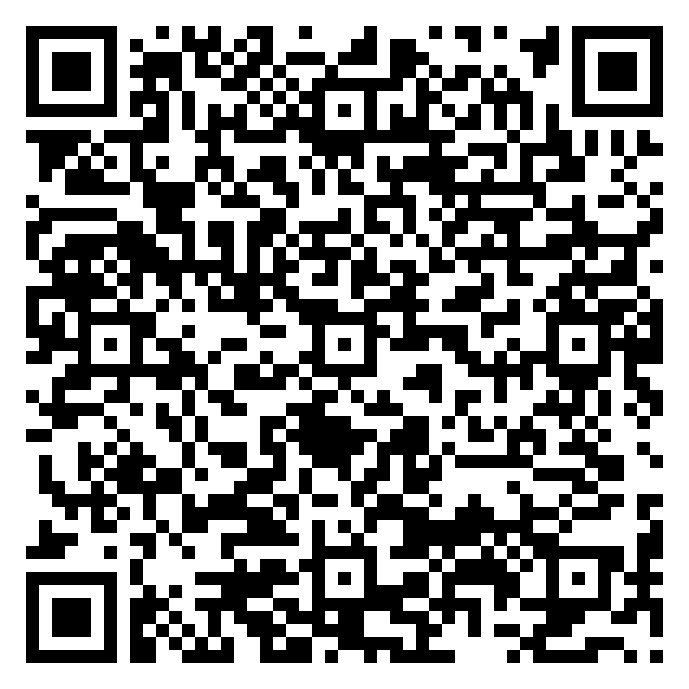 kod QR z danymi kontaktowymi 14207813000000